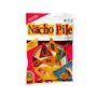 Jogo de tabuleiro inglês Nacho stack