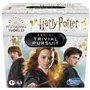 Hasbro Trivial Pursuit Harry Potter Jogo de Tabuleiro Espanhol