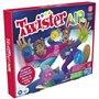 jogo twister air da hasbro