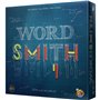 jogo de tabuleiro wordsmith pegi 10