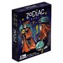 Jogo de tabuleiro Zodiac Duel Pegi 10