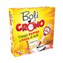 Jogo de tabuleiro Golias boli chrono