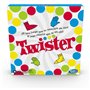 jogo twister hasbro