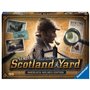 Ravensburger Escócia Yard Sherlock Holmes Edição Jogo de Tabuleiro