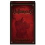 Ravensburger Disney Villainous Board Game perfeitamente miserável