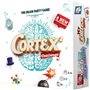 Jogo de tabuleiro Asmodee cortex 2 desafio pegi 8