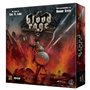 Jogo de tabuleiro Blood Rage Pegi 14