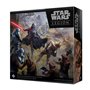 Jogo de tabuleiro Star Wars Legion: Pegi 14 Core Box