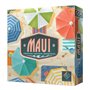 Jogo de tabuleiro Maui Pegi 8