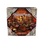 Avalon Hill D&D The Yawning Portal Board Game - (versão em espanhol)