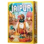 Jogo de tabuleiro Jaipur pegi 10