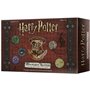 Jogo de tabuleiro Harry Potter Batalha de Hogwarts Poções encantadoras Pegi 11