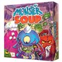 Jogo de tabuleiro Monster Soup Pegi 5