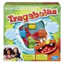 Jogo engolidor de bola guloso da Hasbro