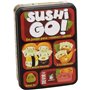 Jogo de tabuleiro de sushi Devir go pegi 10