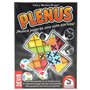 Jogo de tabuleiro Devir plenus pegi 8