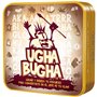 Jogo de tabuleiro Ugha bugha pegi 12