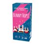 Jogo de tabuleiro Bunny Hops Pegi 14