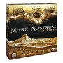 Jogo de tabuleiro Mare Nostrum Empires com idade recomendada de 14 anos (Inglês)