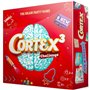 Jogo de tabuleiro Asmodee cortex 3 desafio pegi 8