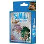 Asmodee similo mitos pegi 7 jogo de tabuleiro