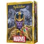 Asmodee esplendor marvel pegi 10 jogo de tabuleiro