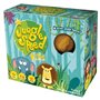 Jogo de tabuleiro Jungle Speed Kids Pegi 4