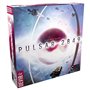 Jogo de tabuleiro devir pulsar 2849 pegi 14