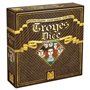 Jogo de dados de tabuleiro Troyes pegi 12