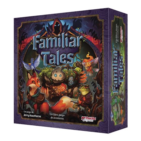 jogo de tabuleiro familiar como pegi 8