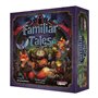 jogo de tabuleiro familiar como pegi 8