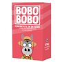 Jogo de tabuleiro Bobo Bobo Pegi 14