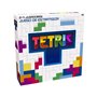 Estratégia Tetris