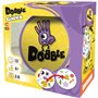 Jogo de tabuleiro Asmodee dobble pegi 6