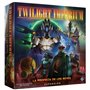 Jogo de tabuleiro Asmodee Twilight Imperium A Profecia da Expansão dos Reis