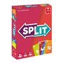 jogo de tabuleiro split pegi 8