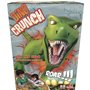 Jogo de tabuleiro Dino crunch pegi 4