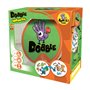 Jogo de tabuleiro Dobble Kids Pegi 4