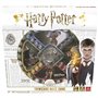 Jogo de tabuleiro Harry Potter os três bruxos pegi 6