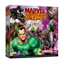 jogo de tabuleiro Marvel Zombies: Clash of the Sinister Six Pegi 14