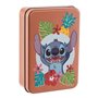 jogo de cartas paladone disney lilo e stitch