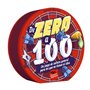 Jogo de tabuleiro de zero a 100 idade recomendada 12 anos