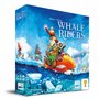 Jogo de tabuleiro Whale Riders Pegi 8