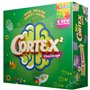 Jogo de tabuleiro Cortex 2 kids pegi 8