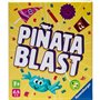 Jogo de tabuleiro de explosão de piñata Ravensburger