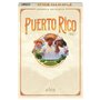 Jogo de tabuleiro Ravensburger Porto Rico 1897