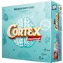 Jogo de tabuleiro Asmodee Cortex Challenge Pegi 8