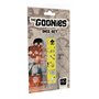 jogo de tabuleiro os goonies jogo de dados