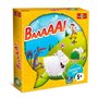 Baaaaa jogo de tabuleiro! pegi 5