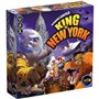 jogo de tabuleiro devir rei de nova york pegi 8